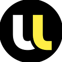Lorraine University – ENSIC logo