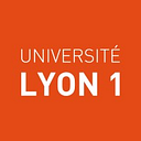 University Claude Bernard Lyon 1 – Polytech Lyon logo