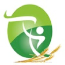 Mustapha Stambouli University of Mascara logo