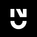 University of Nantes – Polytech Nantes logo