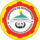 University of Ngaoundéré logo