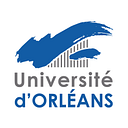 Orleans University logo