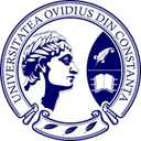 Universitatea Ovidius Constanta logo