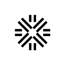 Rennes 1 University logo