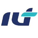 Reunion Island University logo