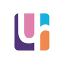 Université de Rouen - Haute Normandie logo