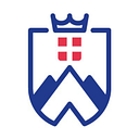University Savoie Mont Blanc – Polytech Annecy-Chambery logo