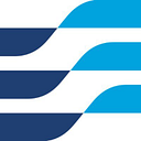 Toulon University logo