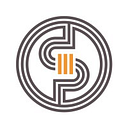 Toulouse III University Paul Sabatier logo