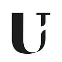 University of Toulouse Jean Jaurès – Inspé Toulouse Occitanie-Pyrénées logo