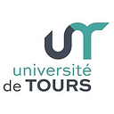 Tours University – Polytech Tours logo