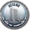 Mohamed Boudiaf University of Science and Technology of Oran logo