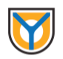 University of the Valley of Atemajac logo