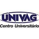 University Centre of Várzea Grande logo