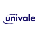 UNIVALE - Universidade Vale do Rio Doce logo