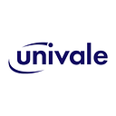 Valley of the Rio Doce University logo