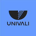 University of the Valley of Itajaí logo
