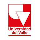 University of the Valley – Palmira Branch logo