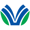 University of the Valley logo