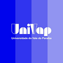 University of the Valley of Paraiba logo