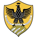 University of L'Aquila logo
