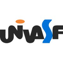 UNIVASF - Universidade Federal do Vale do Sao Francisco logo