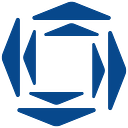 University of Taquari Valley logo