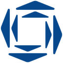 UNIVATES - Universidade UNIVATES logo