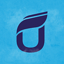 Univel University Centre logo