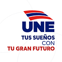 University of Specialities logo