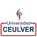 University of the Centre of Veracruz logo