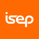 Institute of Prospective Studies logo