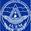University Institute of the State of Mexico logo