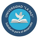 La Paz University logo