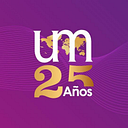 World University logo