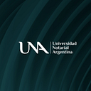 University of Notarial Studies logo