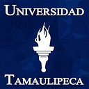 University of Tamaulipeca logo