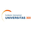 Catholic University of the Cibao logo