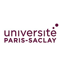 Paris-Saclay University – Institute of Optics - Graduate School logo
