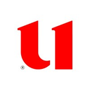 Universum College logo