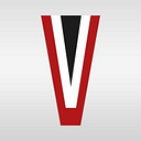 Virtual University of the State of São Paulo logo