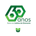 University of the Region of Joinville logo
