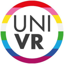 University of Verona logo