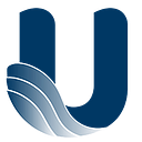 Faculty of Science and Education of Espirito Santo - UNIVES logo