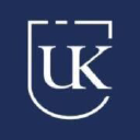 The President Stanisław Wojciechowski State University of Applied Sciences in Kalisz logo