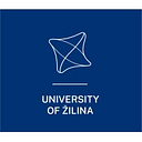 University of Zilina logo