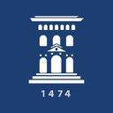 University of Zaragoza logo