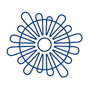 University of Zadar logo