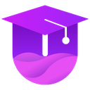 Unizin logo