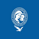 University Our Lady of Good Counsel logo